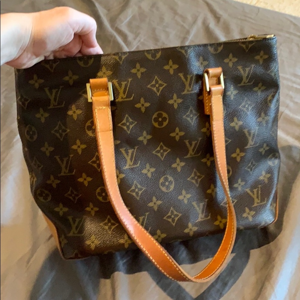 SOLD